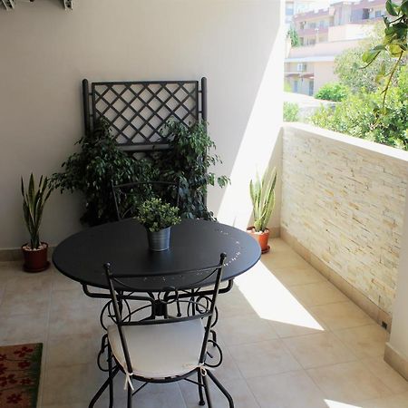 Casa Angelina Deluxe Suite Λέτσε Εξωτερικό φωτογραφία