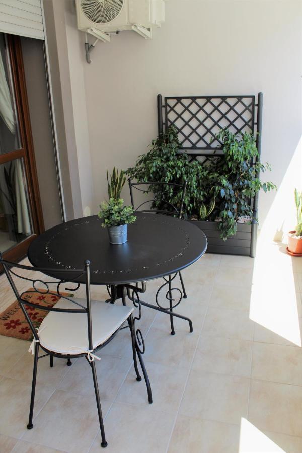 Casa Angelina Deluxe Suite Λέτσε Εξωτερικό φωτογραφία
