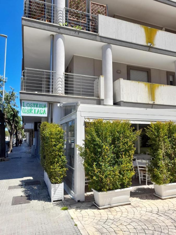 Casa Angelina Deluxe Suite Λέτσε Εξωτερικό φωτογραφία